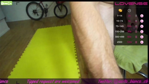 osito_blanco  05-01-2023